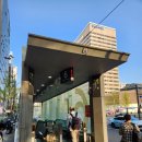 화남빌딩 | 선릉역 회식 대관 돌잔치 상견례 장소 동화고옥 후기