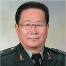 멘토링 행정사사무소 이미지