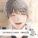 디케이 이미지