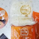 코끼리마트 답십리점 이미지