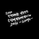 제일시네마 이미지