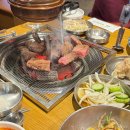 가보고싶은한옥(종가집) 이미지