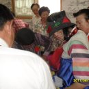 관기경로당 이미지