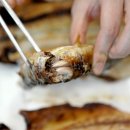 생선나라 이미지