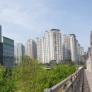 케이탑공인중개사사무소 이미지