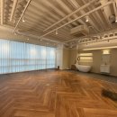 서울숲한라시그마밸리2차 이미지