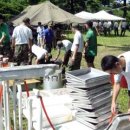 강원도지체장애인협회 이미지