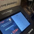 산청 | 산청숯불가든 을지로점, 산청 임산부 프리패스 후기