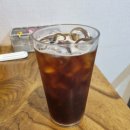 강서스크린골프 이미지