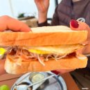 창녕가스 | 경남 창녕 위더스글램핑 바베규 불멍 조식 주말 숙박 내돈내산 솔직후기