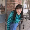옴마켓 네이버블로그
