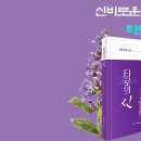 메이저 아르카나 역방향 3번 황후(The Empress), 하루 운세 20선 이미지