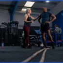 노원우태하피부과의원 이미지