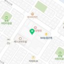 광덕마을관리사회적협동조합 이미지