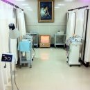 동해약천온천 이미지