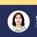 배꽃뜰 작은도서관 이미지