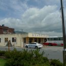 마량 공용버스터미널 이미지