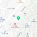 공원로409번길 이미지
