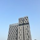 나인호텔 | [영종도]인터내셔널 오션파크나인호텔 호캉스 후기