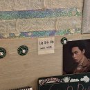 당감4동-5 | 당감4동 주차 가능 술집 겸 카페 ‘뜨란카페’ 솔직 후기