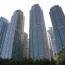 도곡1-112 이미지