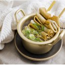 미강식당