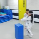 남부태권도장 이미지