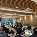 대도웨딩뷔페 | 강북구소규모웨딩 돌잔치 연말모임 추천 더모임 뷔페 후기