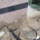 극동모텔 이미지