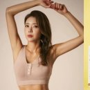 허밍베리 이미지