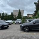 황해 휘트니스 | 영종도 을왕리 맛집 황해해물칼국수 2호점 내돈내산 솔직후기 웨이팅 주차