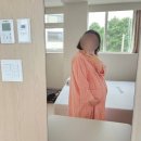 [제주맘편한산부인과] 초산모 제왕절개 후기