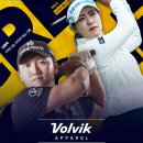 진 스크린골프 이미지