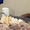 교대 맛집 순옥정에서 속 편하게 즐기는 담백한 안주