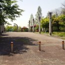 을미기식당 이미지