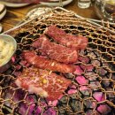 여운목장 이미지