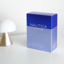 보야지 | 남자향수 선물 뭐가 좋을까 봄여름향수 노티카 보야지 솔직 후기