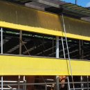 한우축사 이미지