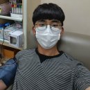 미혁 이미지