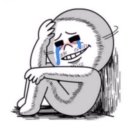 모모 떡볶기 이미지