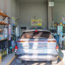 교동카센터 이미지