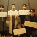 더킹 이미지
