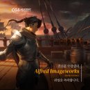 진*훈 이미지