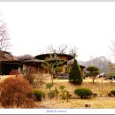 내려놓기펜션 이미지