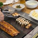 수유섬진강민물장어 본점 이미지