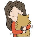 황*연 - 안양시 동안구 달안로 110 | 황*연