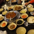 한식당 수라 이미지
