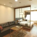 더드림산후조리원 이미지