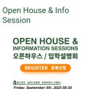 제주세인트하우스 이미지