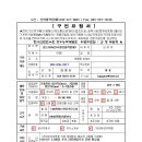 성도피엔에이주 이미지